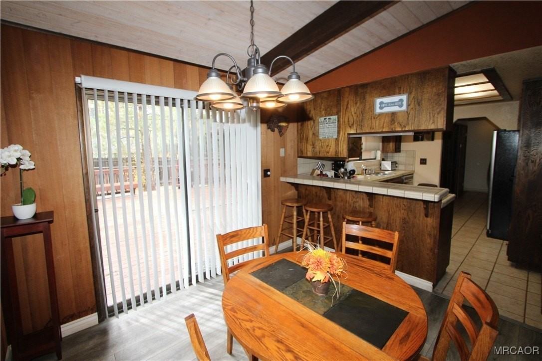 284 Santa Clara Boulevard - Photo 7 of 30