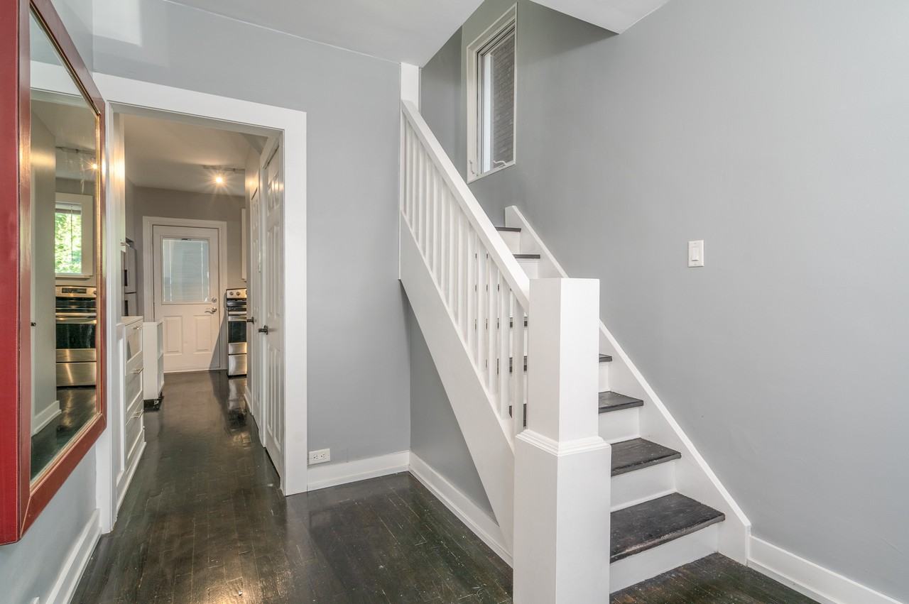 105 Lottridge Street #1 - Photo 7 of 21