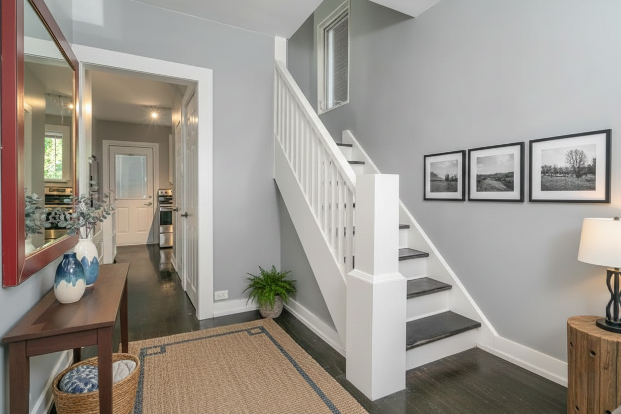 105 Lottridge Street #1 - Photo 6 of 21