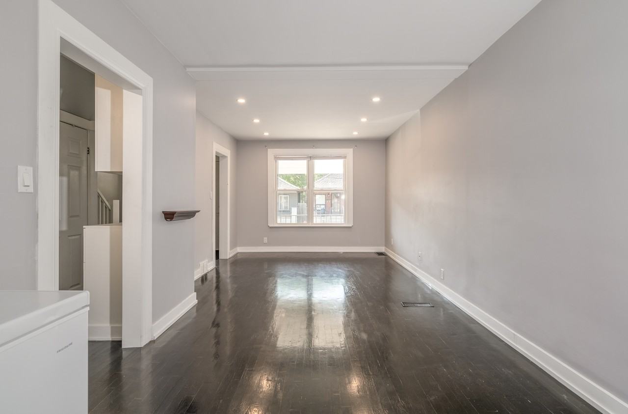 105 Lottridge Street #1 - Photo 2 of 21