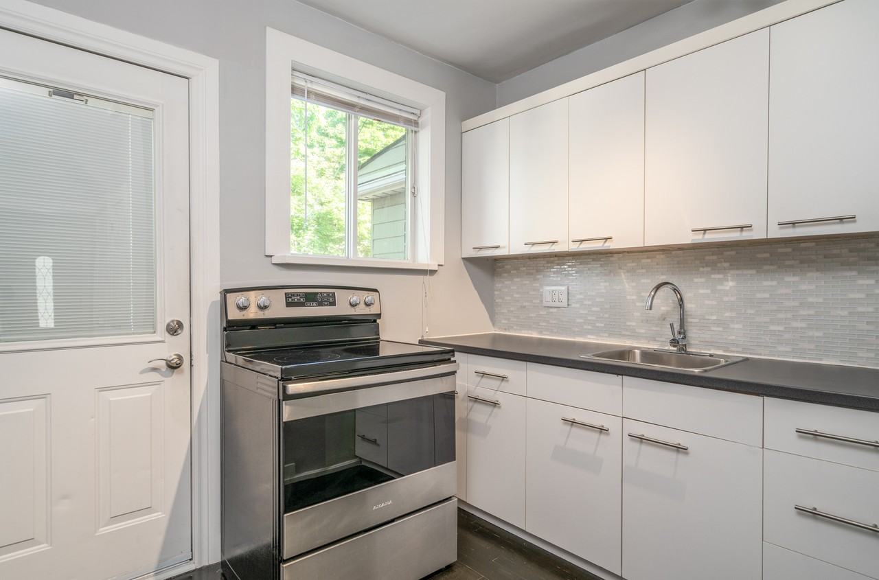 105 Lottridge Street #1 - Photo 3 of 21