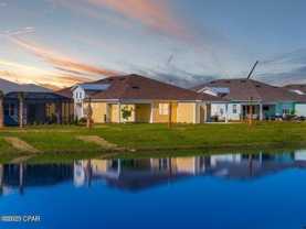 8912 Parrot Pl - Photo 1 of 1