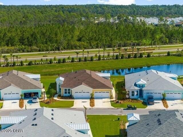 8912 Parrot Pl - Photo 2 of 46