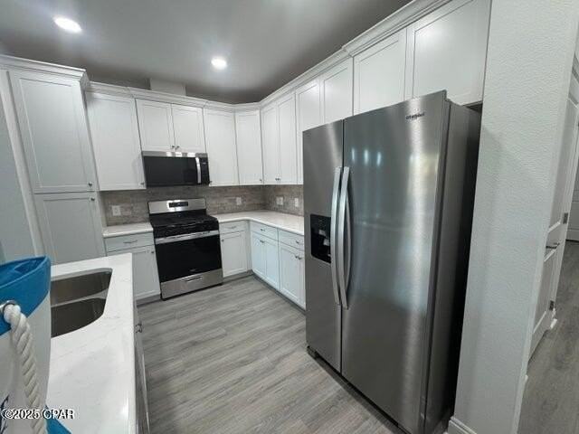 8912 Parrot Pl - Photo 6 of 46