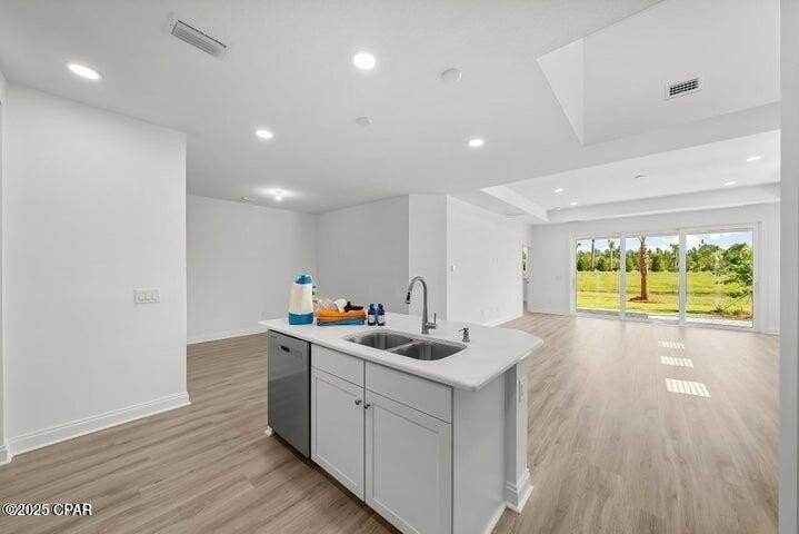 8912 Parrot Pl - Photo 7 of 46