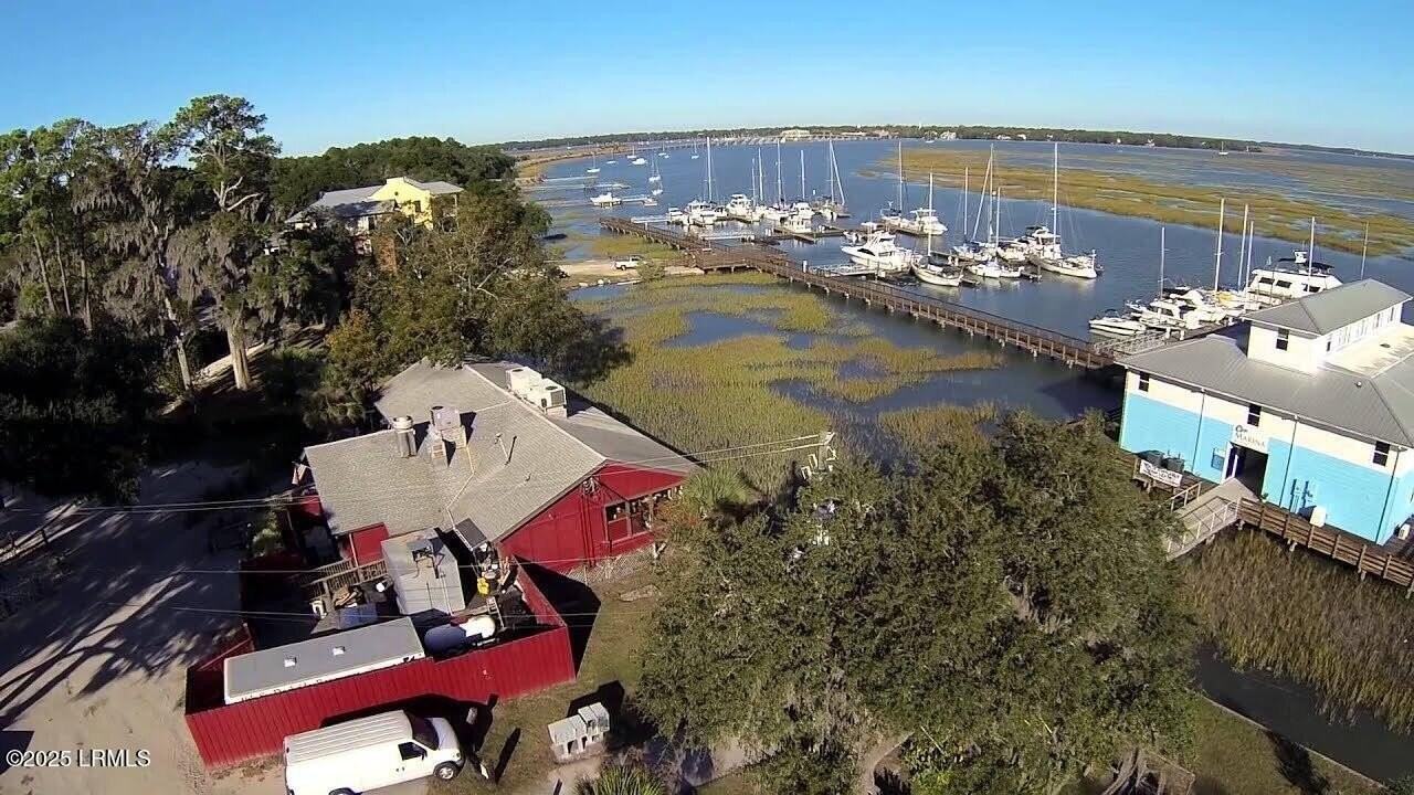 15 Meridian Road - Photo 7 of 47