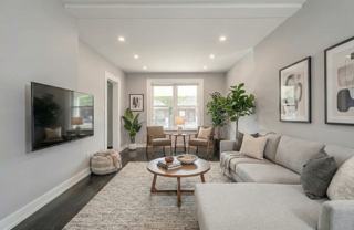 105 Lottridge Street #1 - Photo 1 of 1