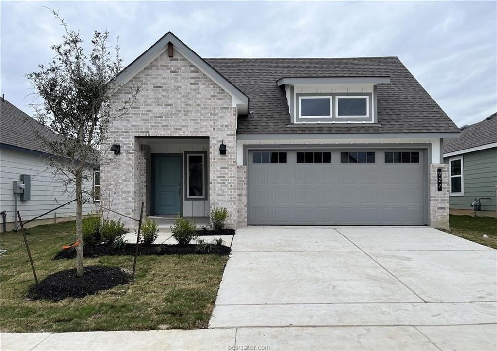 927 Coffee Mill Ln - Photo 2 of 18