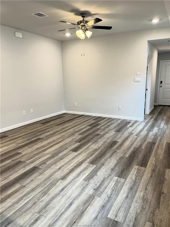 927 Coffee Mill Ln - Photo 3 of 18