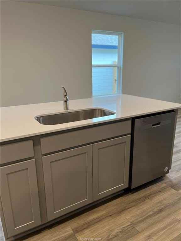 927 Coffee Mill Ln - Photo 4 of 18