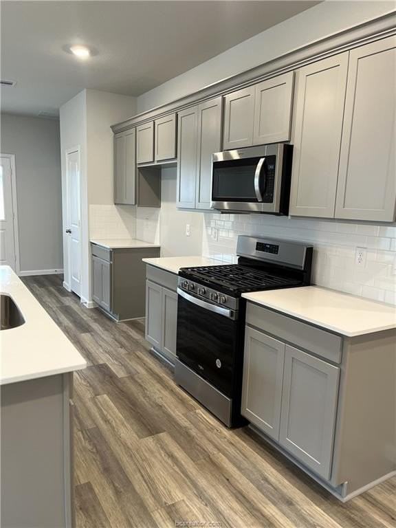 927 Coffee Mill Ln - Photo 5 of 18