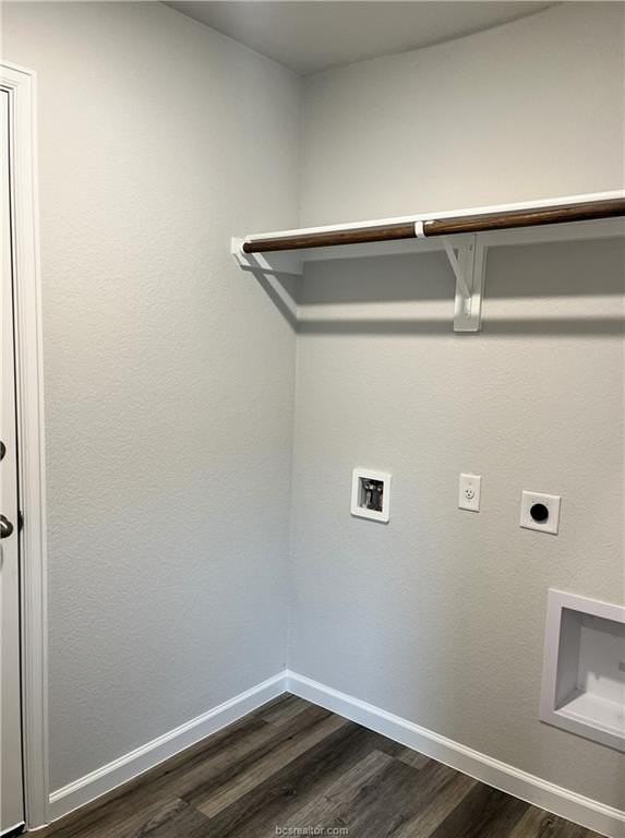 927 Coffee Mill Ln - Photo 7 of 18