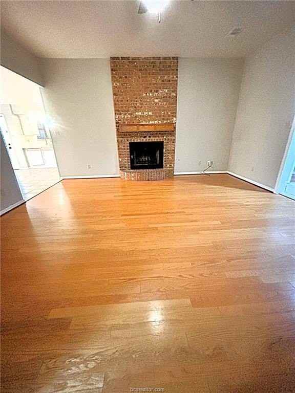 4001 Hunter Creek Drive - Photo 3 of 11