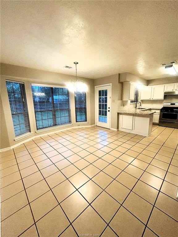 4001 Hunter Creek Drive - Photo 4 of 11