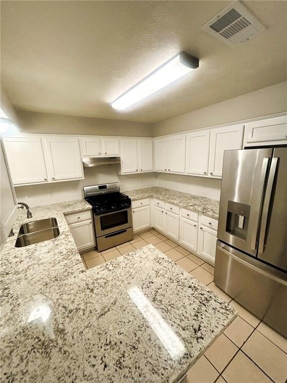 4001 Hunter Creek Drive - Photo 5 of 11