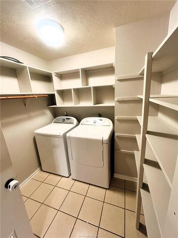 4001 Hunter Creek Drive - Photo 6 of 11