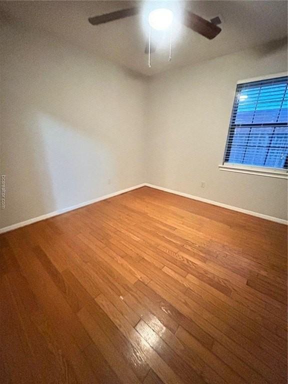 4001 Hunter Creek Drive - Photo 7 of 11