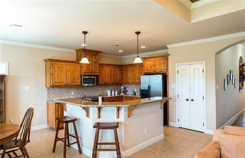 230 Passendale Lane - Photo 4 of 9