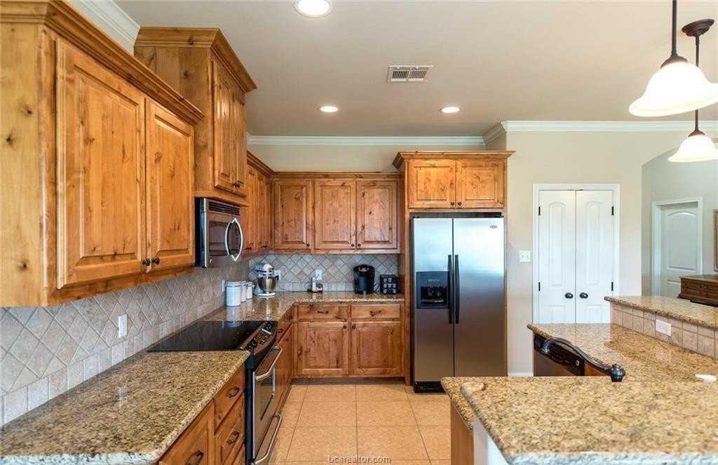 230 Passendale Lane - Photo 5 of 9