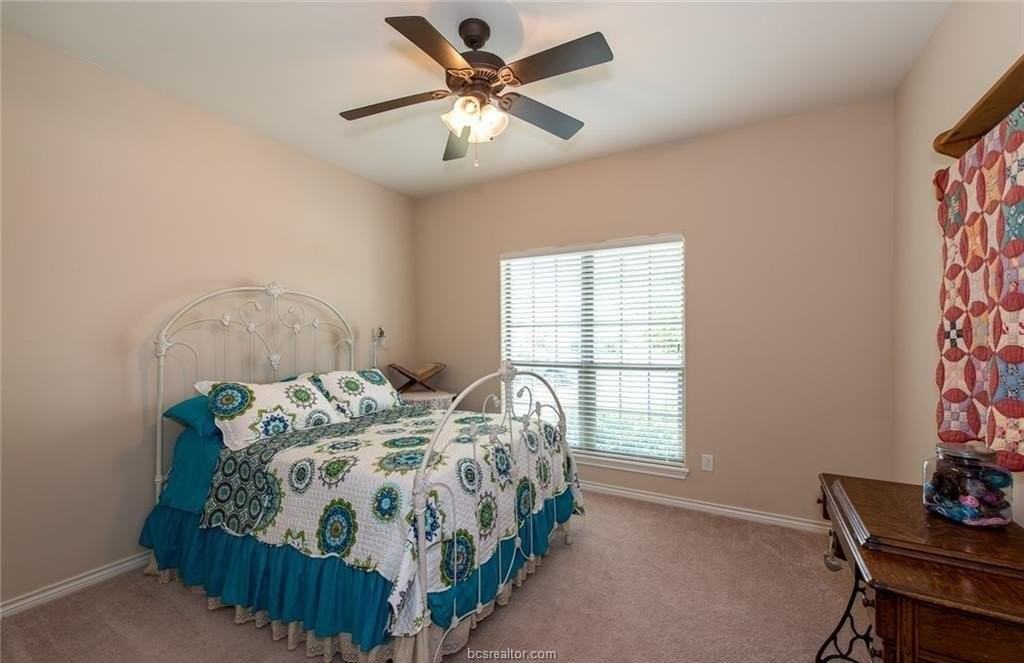 230 Passendale Lane - Photo 7 of 9