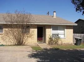 featured image of 1209 April Bloom #B