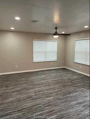 1209 April Bloom #B - Photo 3 of 12