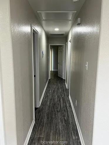 1209 April Bloom #B - Photo 4 of 12