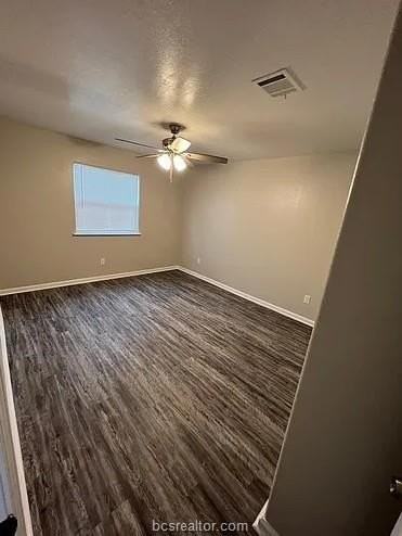 1209 April Bloom #B - Photo 6 of 12