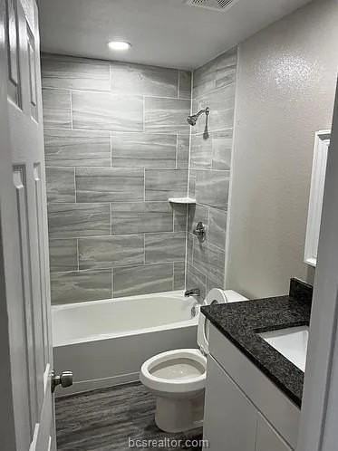 1209 April Bloom #B - Photo 7 of 12