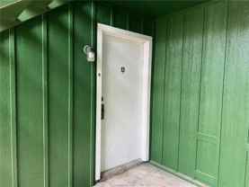 808 Natalie Street #A - Photo 1 of 1