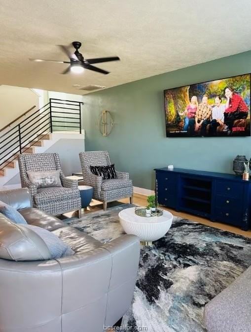 438 William D Fitch Parkway - Photo 2 of 24