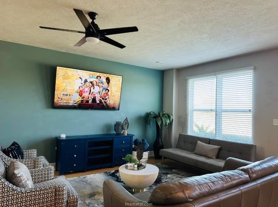 438 William D Fitch Parkway - Photo 3 of 24