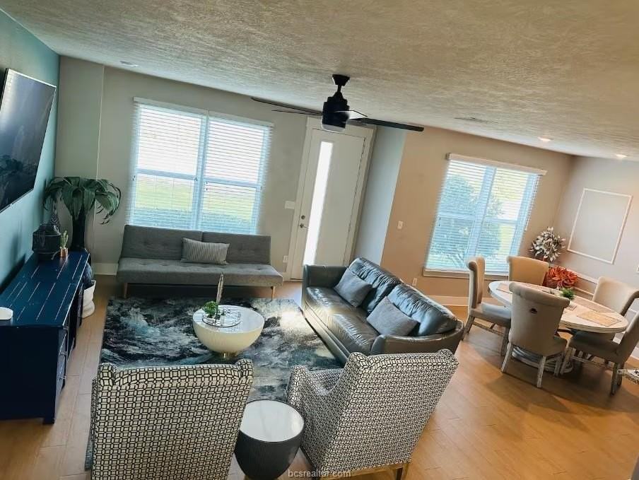 438 William D Fitch Parkway - Photo 5 of 24