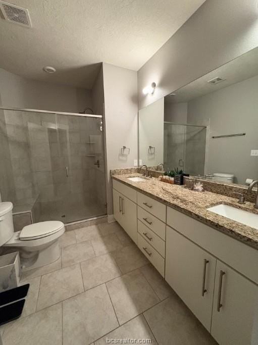 438 William D Fitch Parkway - Photo 6 of 24