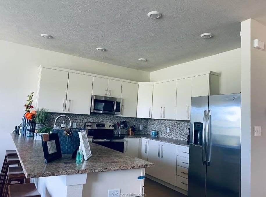 438 William D Fitch Parkway - Photo 7 of 24