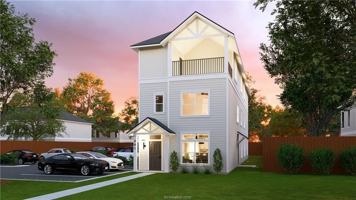 featured image of 301 Park Pl