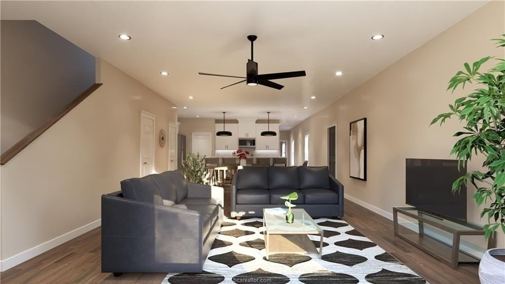 301 Park Place - Photo 2 of 10