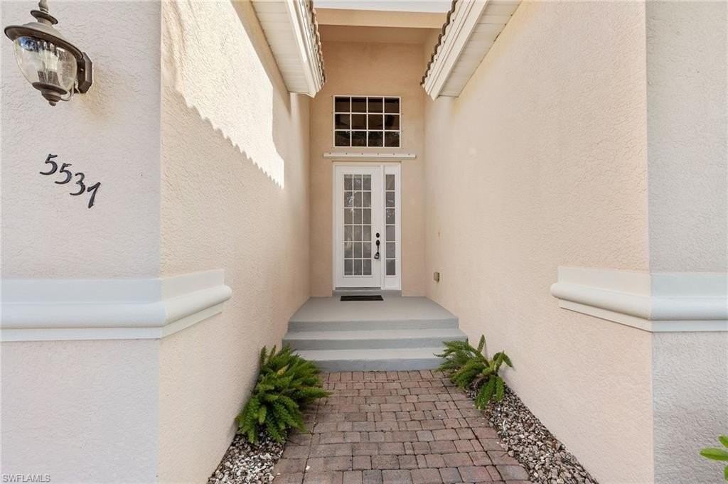 5537 Whispering Willow Way - Photo 3 of 44