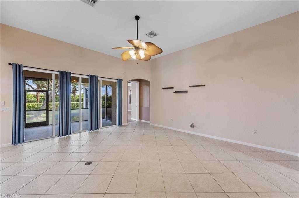 5537 Whispering Willow Way - Photo 7 of 44