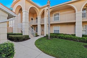 featured image of 26740 Rosewood Pointe Lane #101