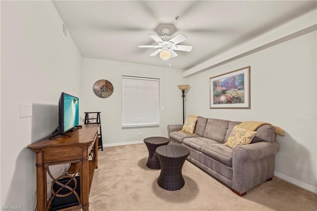 26740 Rosewood Pointe Lane #101 - Photo 2 of 24