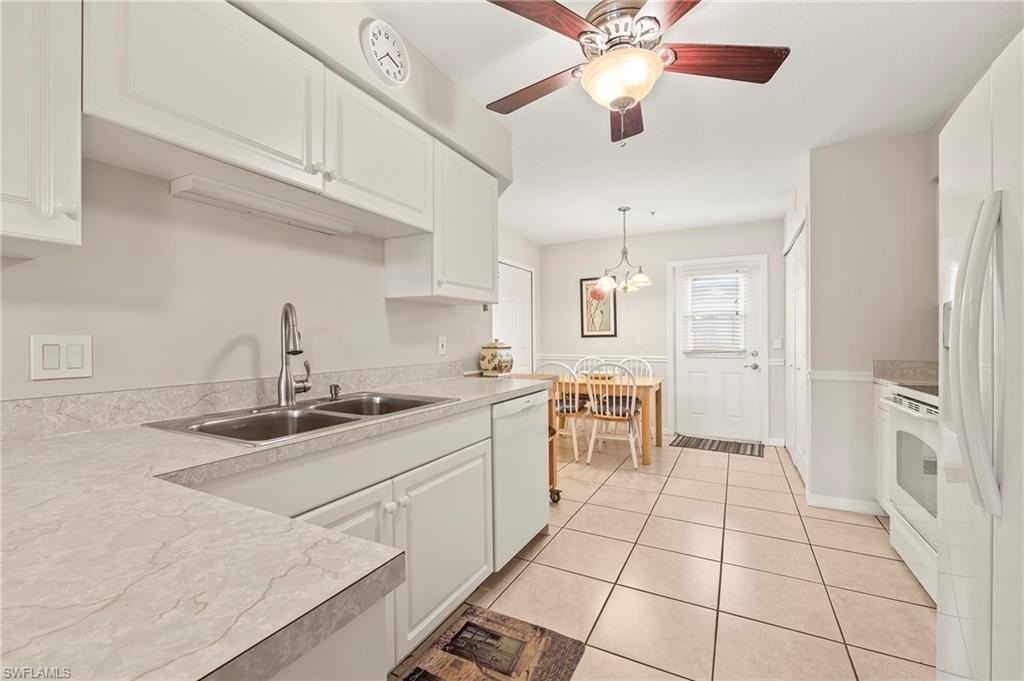 26740 Rosewood Pointe Lane #101 - Photo 7 of 24