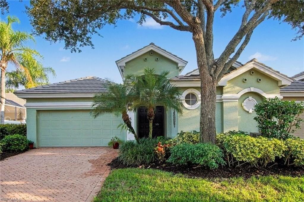 3421 Marbella Court - Photo 2 of 22