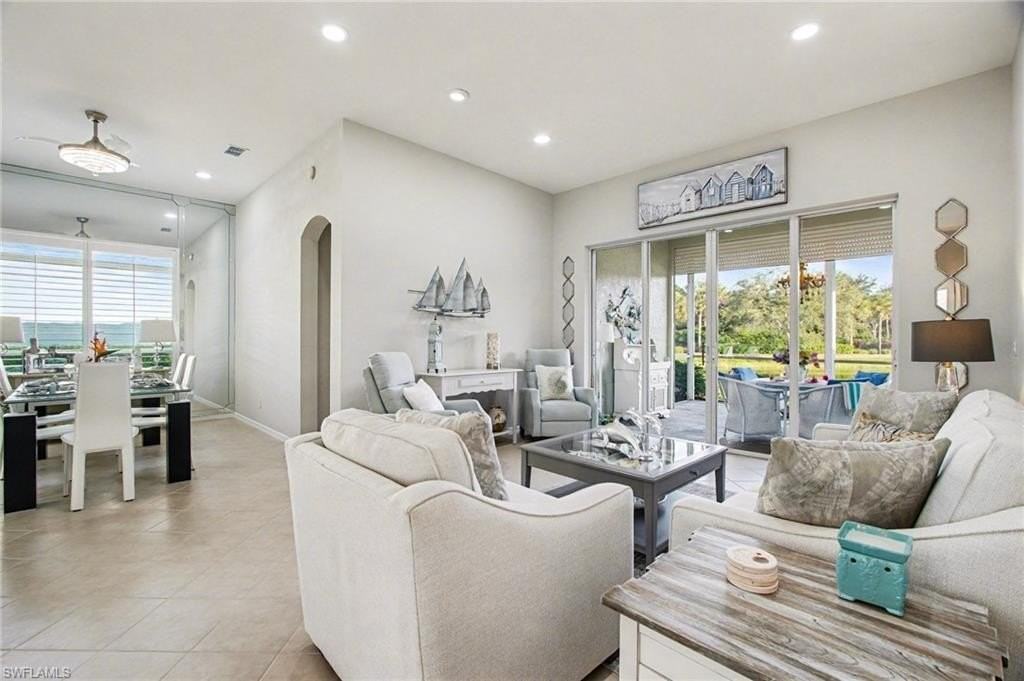 3421 Marbella Court - Photo 3 of 22