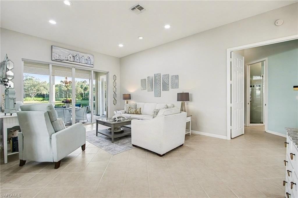 3421 Marbella Court - Photo 5 of 22