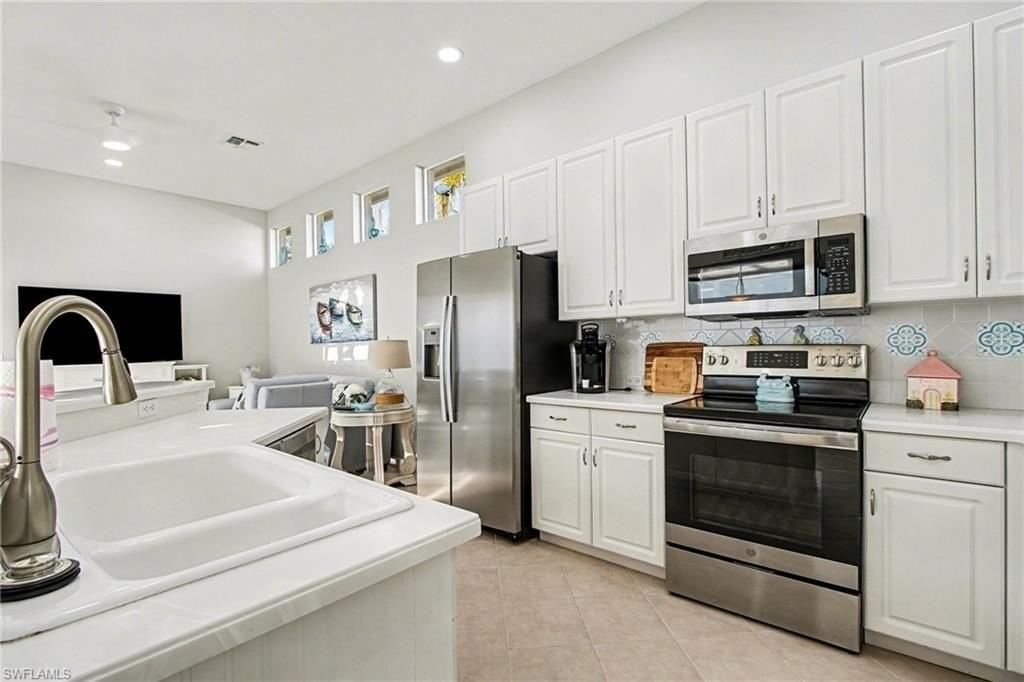 3421 Marbella Court - Photo 6 of 22