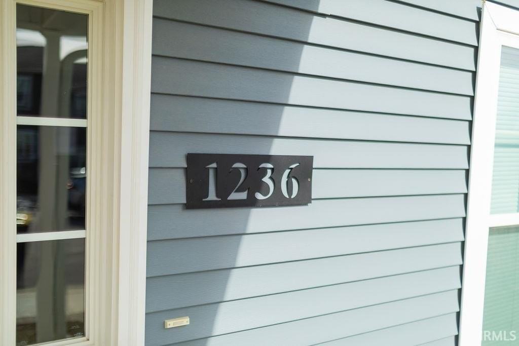 1222 W Rangeview Cir - Photo 3 of 28