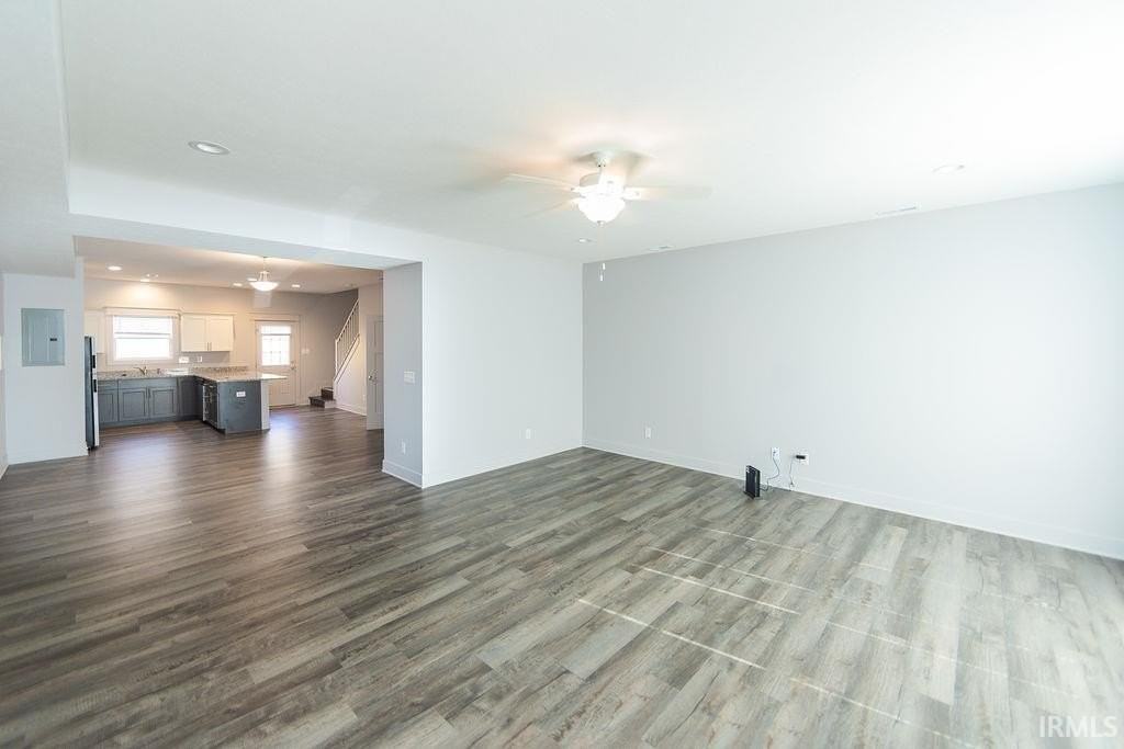 1222 W Rangeview Cir - Photo 4 of 28