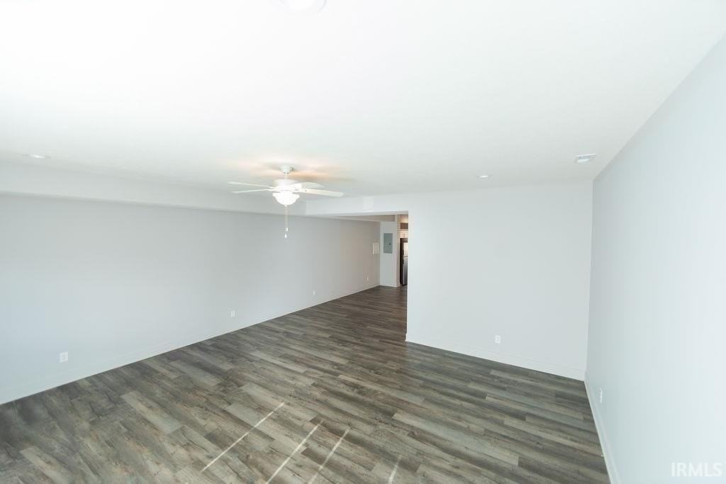 1222 W Rangeview Cir - Photo 5 of 28