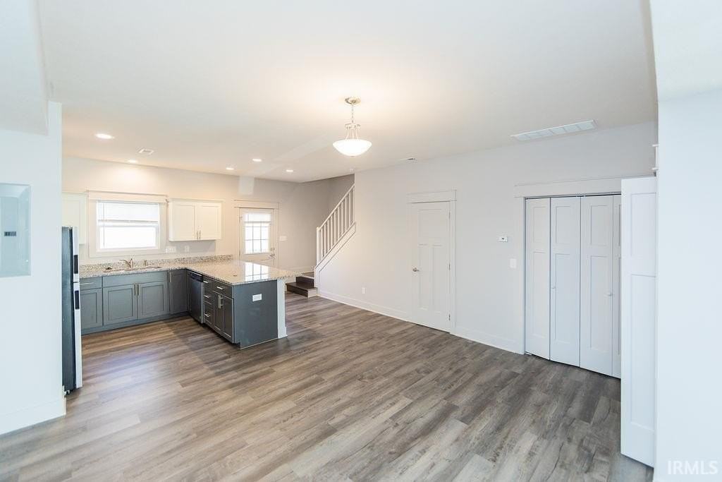 1222 W Rangeview Cir - Photo 6 of 28